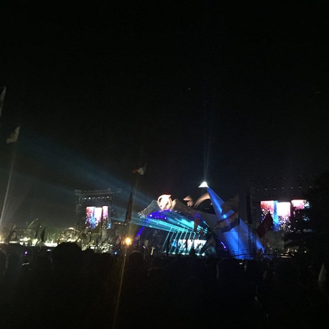 glastonbury_festival_2017_35.jpg