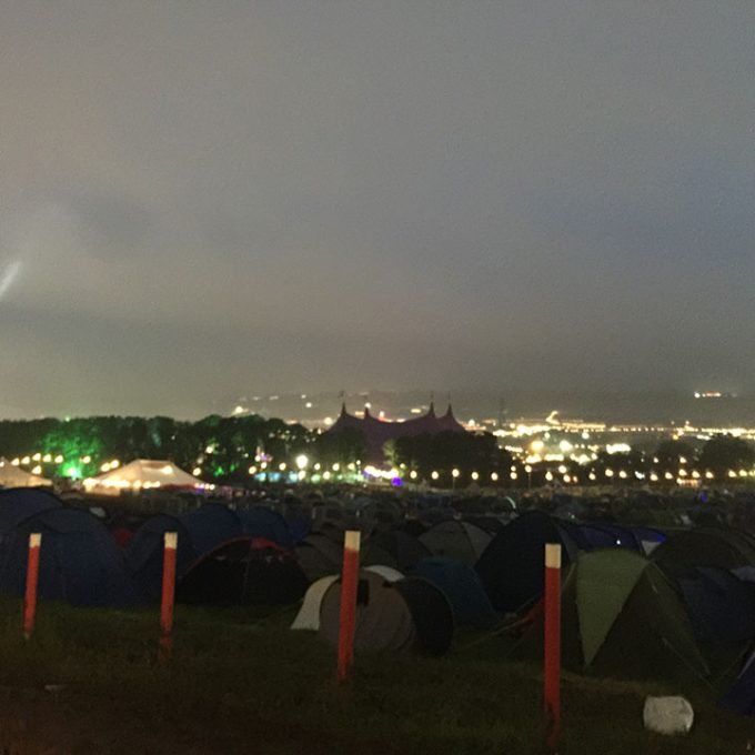 glastonbury_festival_2017_44.jpg