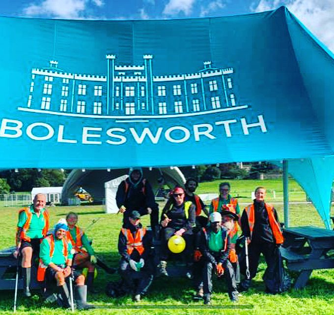 Group photo AX Fest.JPG