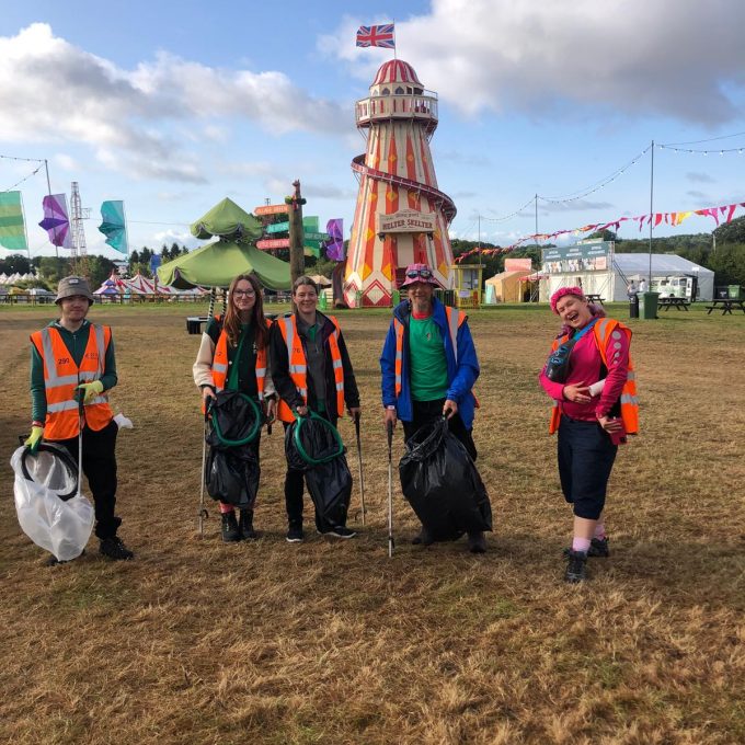 Group Pic Helterskelter