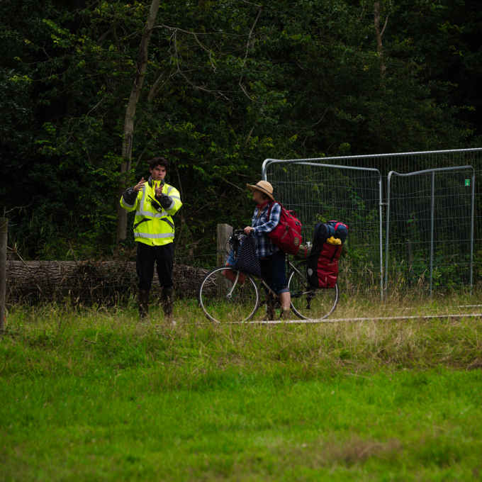 helping lady on bike2.png