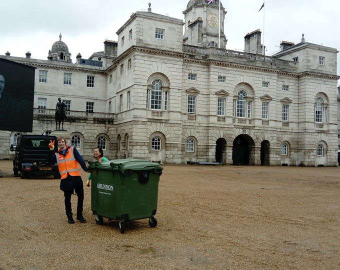 horse_guards_parade_2017_cleaning_01.jpg