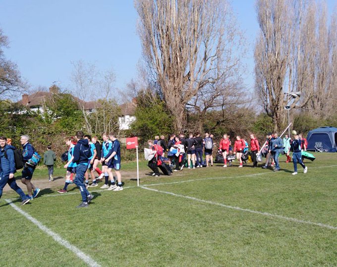 HSCB_rugby_school_sevens_2019_01.jpg