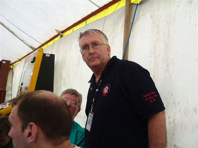 I Wish Matt Would Do Some Work And Stop Just Taking Photos