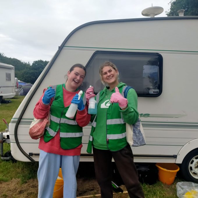 IMG-20210804-WA0001 - Copy.jpg