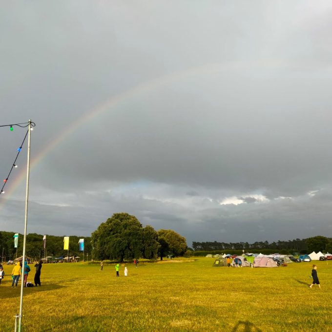 IMG-20210808-WA0003 - Copy.jpg