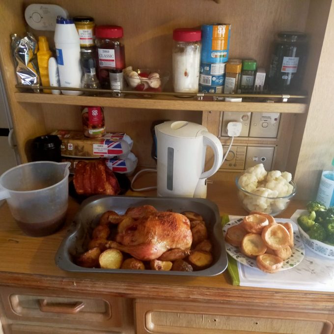 IMG-20210808-WA0004 - Copy.jpg