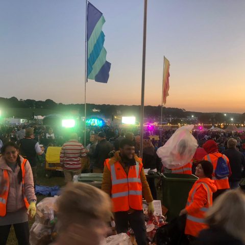 Carfest South