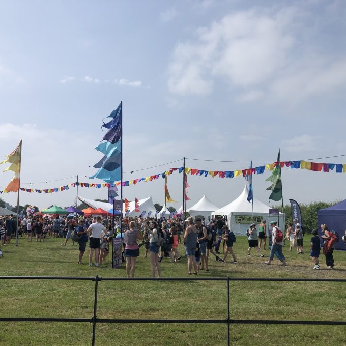 IMG_7216.jpg
