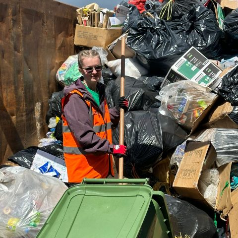 Let's Rock Southampton