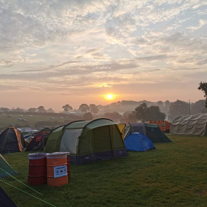 Leeds-Festival-Car-Parking_2019_005.jpg