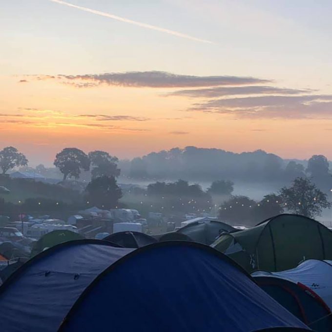 Leeds-Festival-Car-Parking_2019_016.jpg