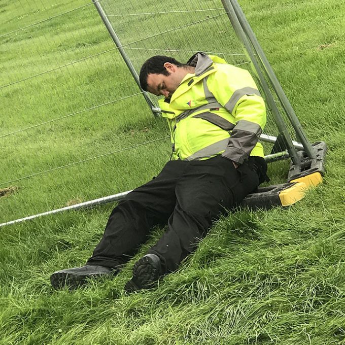 Leeds-Festival-Car-Parking_2019_027.jpg