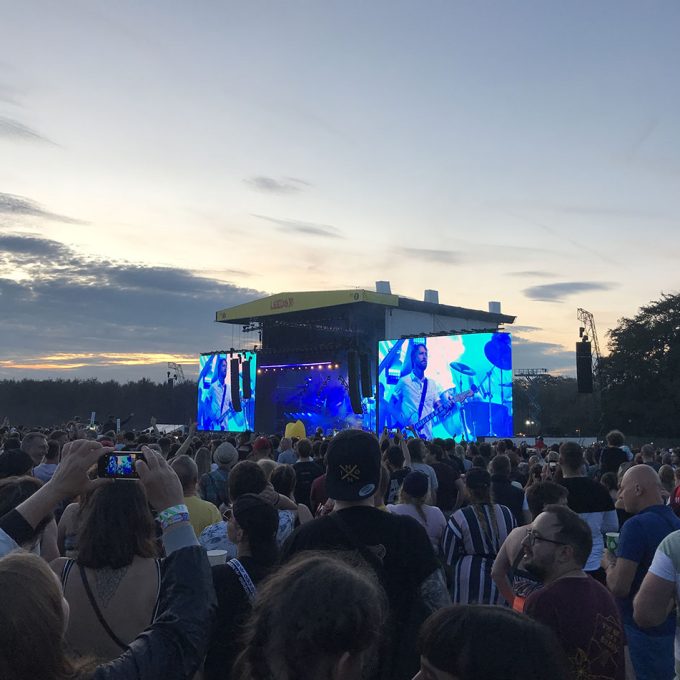 Leeds-Festival-Car-Parking_2019_031.jpg