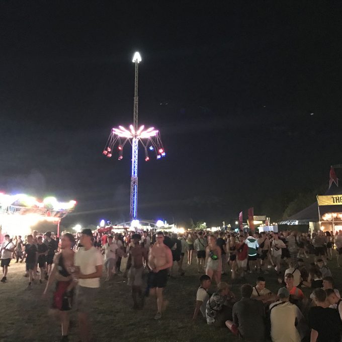 Leeds-Festival-Car-Parking_2019_033.jpg