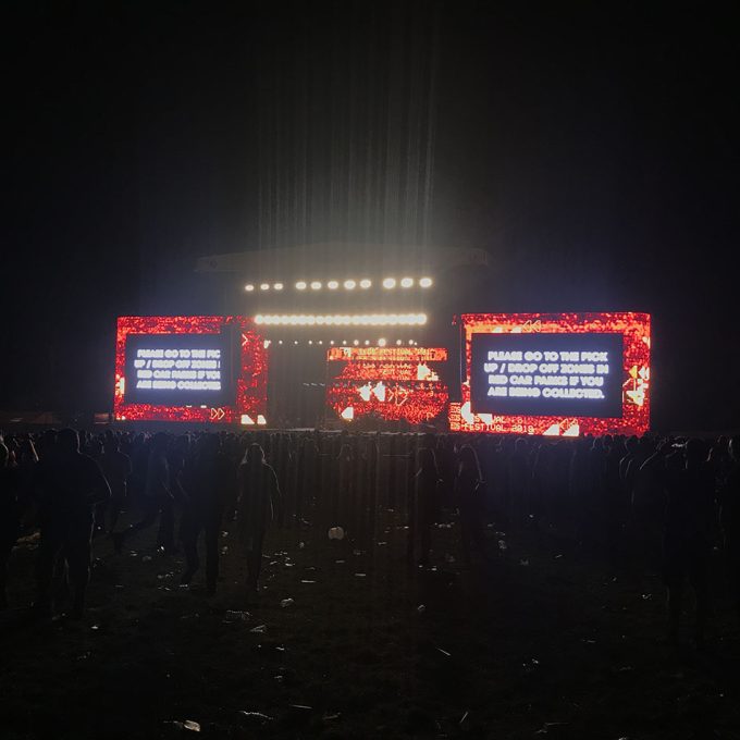 Leeds-Festival-Car-Parking_2019_035.jpg
