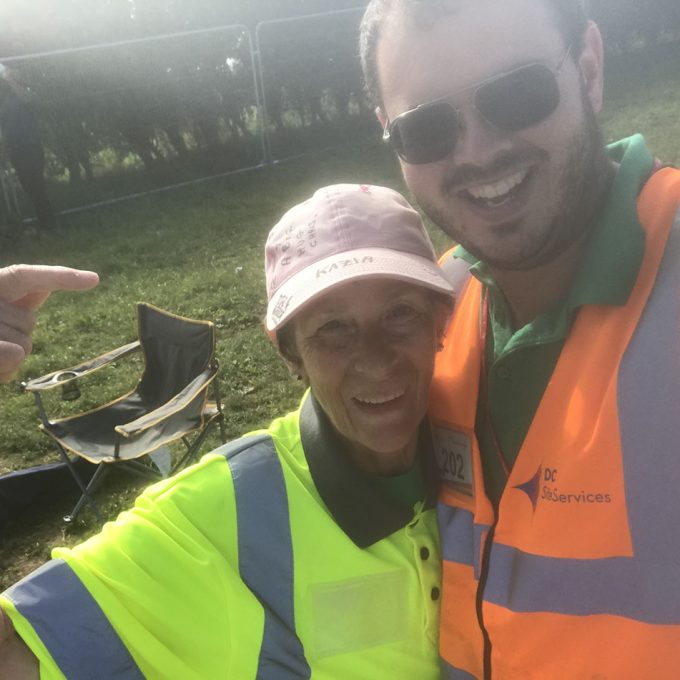 Leeds-Festival-Car-Parking_2019_036.jpg