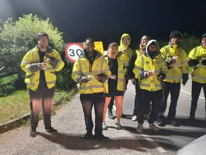 Luke Elkins - Leeds.png