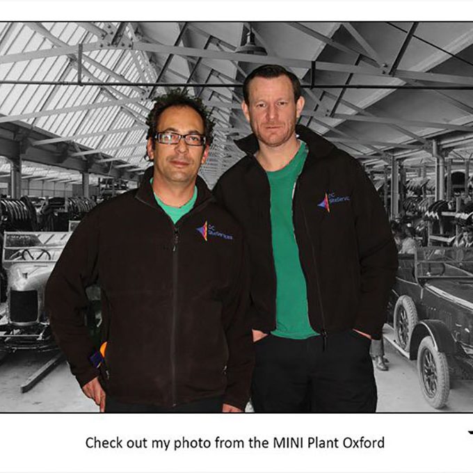 mini_plant_oxford_event_00.jpg