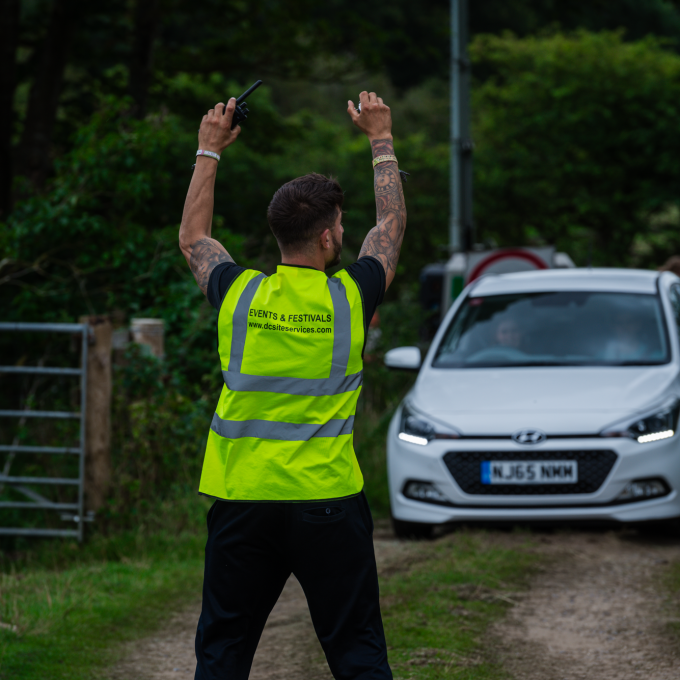 parking cars arms raised.png