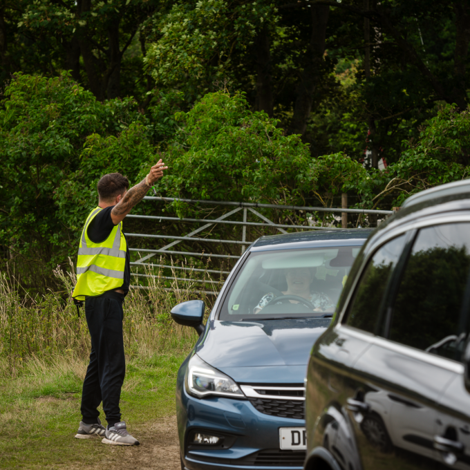 pointing at gate.png