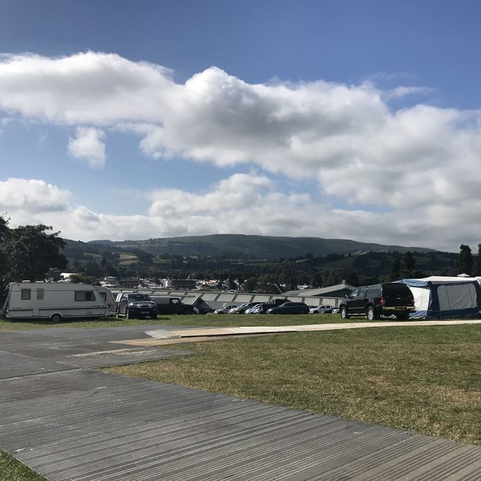 Royal-Welsh-Show_2019_014.jpg