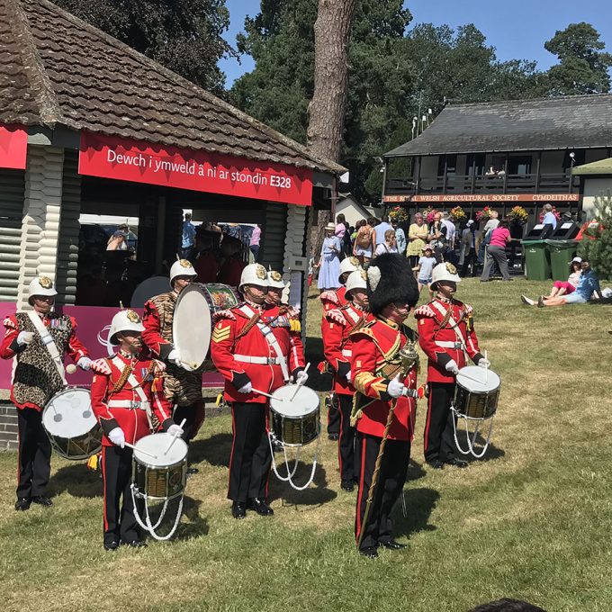 Royal-Welsh-Show_2019_015.jpg