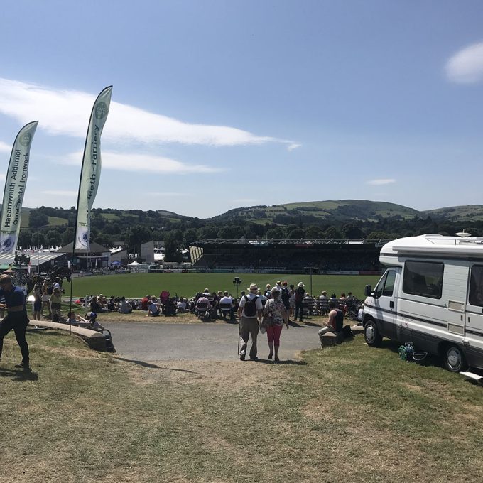Royal-Welsh-Show_2019_018.jpg
