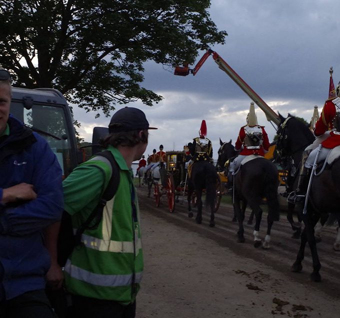 royal-windsor-horse-show_windsor_2016_cleaning_03.jpg