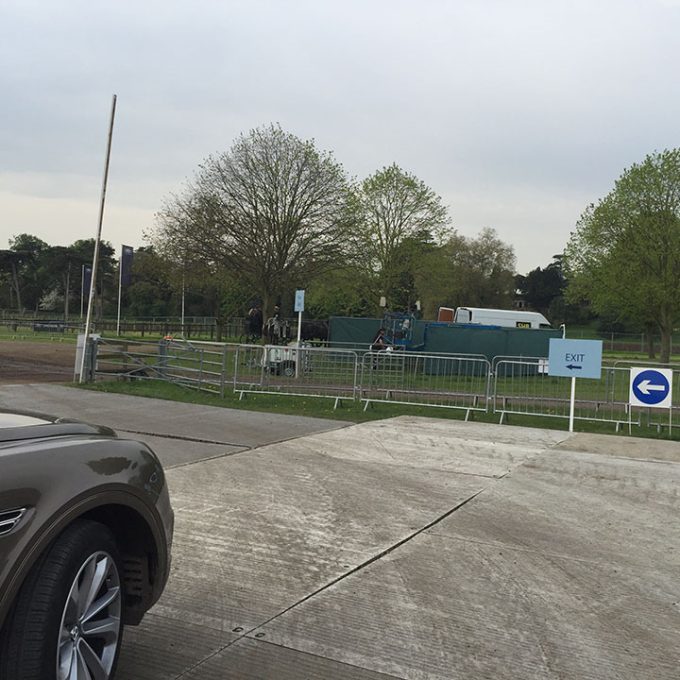 royal-windsor-horse-show_windsor_2016_cleaning_05.jpg