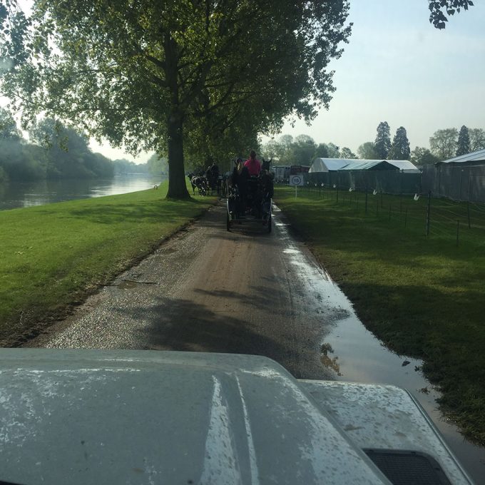 royal-windsor-horse-show_windsor_2016_cleaning_10.jpg