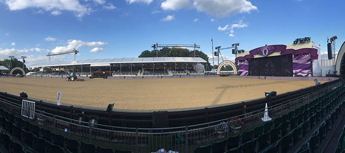 royal-windsor-horse-show_windsor_2016_cleaning_35.jpg
