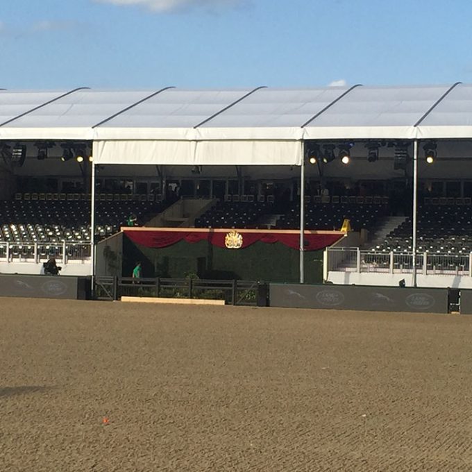royal-windsor-horse-show_windsor_2016_cleaning_36.jpg