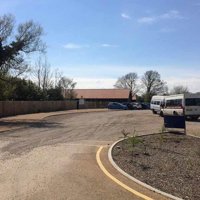 sacrewellfarm_easter_2017_carparking_23.jpg