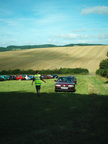 Sorry Mate If Its Not Over 15K Ya Cant Come In