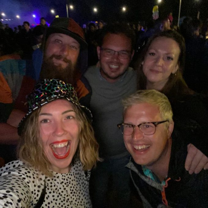 Standon Calling 5.JPG