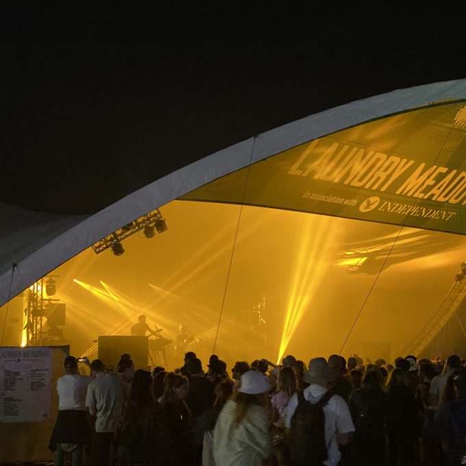 Standon Calling2.JPG