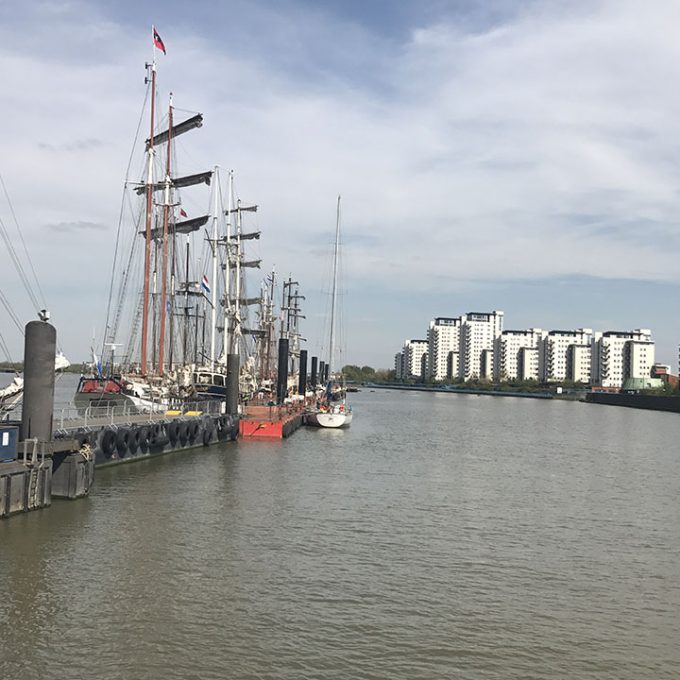 taal_ships_festival_greenwich_woolwich_2017_07.jpg