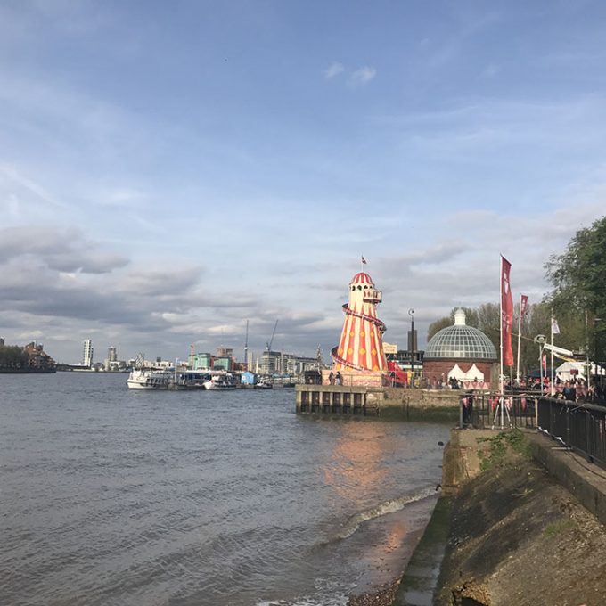 taal_ships_festival_greenwich_woolwich_2017_18.jpg