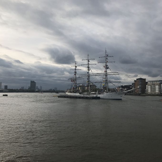 taal_ships_festival_greenwich_woolwich_2017_21.jpg