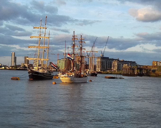 tall_ships_festival_greenwich_woolwich_2017_61.jpg