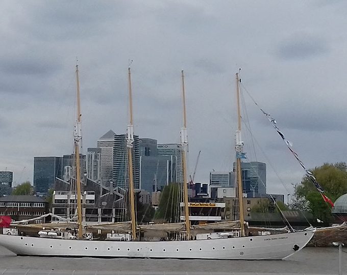 tall_ships_festival_greenwich_woolwich_2017_66.jpg