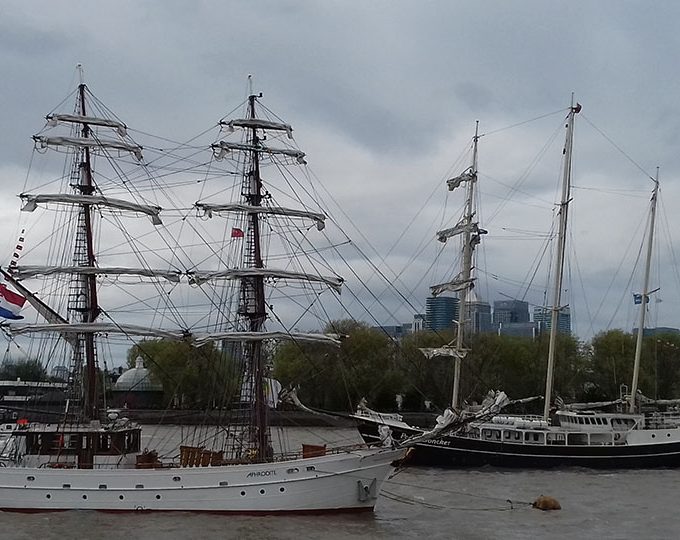 tall_ships_festival_greenwich_woolwich_2017_67.jpg