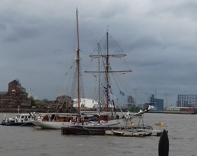 tall_ships_festival_greenwich_woolwich_2017_69.jpg