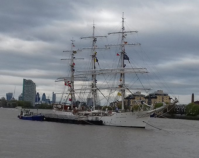 tall_ships_festival_greenwich_woolwich_2017_70.jpg