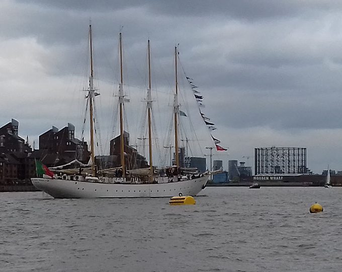 tall_ships_festival_greenwich_woolwich_2017_71.jpg