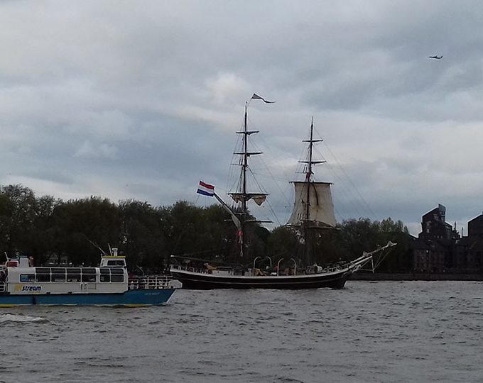 tall_ships_festival_greenwich_woolwich_2017_72.jpg