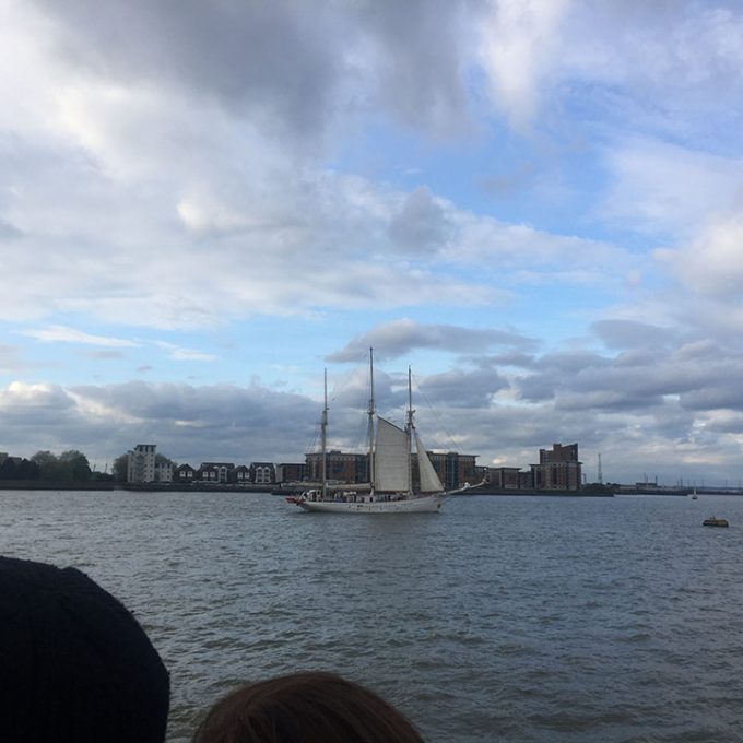 tall_ships_festival_greenwich_woolwich_2017_87.jpg