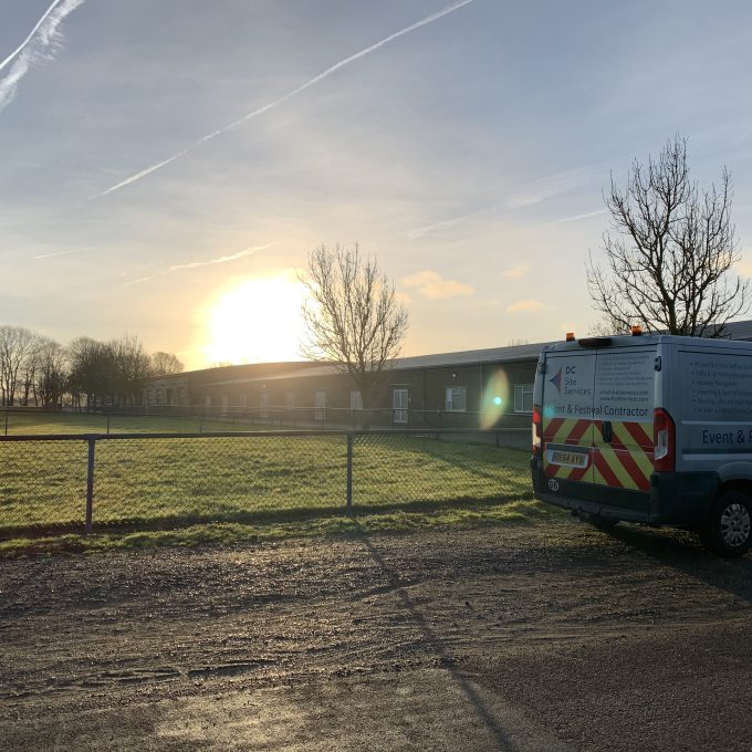 van with sunrise b uild it .jpg