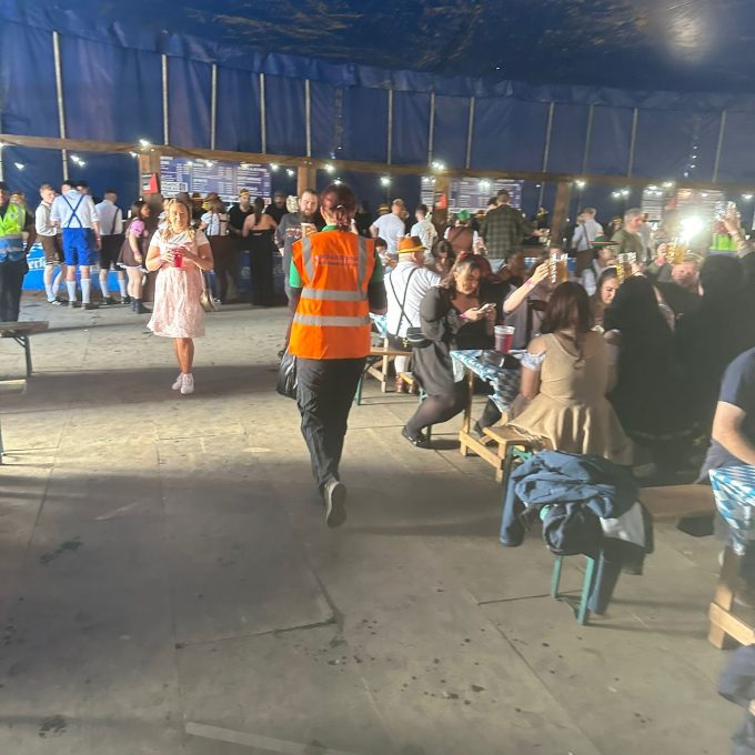 Whatsapp Image 2024 10 26 At 13.34.44 956291Fb